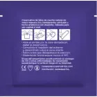 Confortex Nature Forte kvaliteetsed lateksist kondoomid – 144 tk — Foto 3