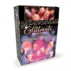 Glitterati Penis String Lights - 20 Lights — Photo 1