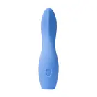 Dame Dip 2.0 universalus intymus masažuoklis-vibratorius – 13 cm — Nuotrauka 1