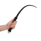 EasyToys silikoonist piits – must — Foto 6