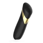 Blinders laetav kuulvibraator – 10.2 cm (4″) – must — Foto 8