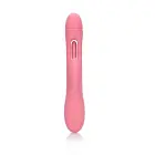 Loveline Flapping кролик-вибратор – 22.5 см (8.8″) – розовый — Фото 5