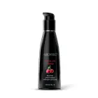 Wicked Aqua kirsimaitseline librikant – 120 ml — Foto 1