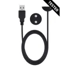 Irresistible Mythical gaisa pulsa klitora stimulators – violets Foto 5