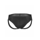 Ouch! Neoprene Jockstrap – L/XL — Photo 4
