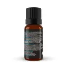Lovely Lovers BeMine Fragrance Man 10 ml – концентрированные духи с феромонами для мужчин — Фото 4