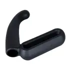 Prostata Booster Pro Joystick Plug – Black — Photo 2