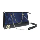 Florence Collection BDSM Kit with Bag – Blue — Photo 3