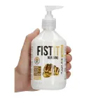 Fist It Professional Water-based Lubricant – 500 ml — Photo 1