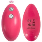 vibepad RIDE ON Sex Machine with Remote Control — Photo 11