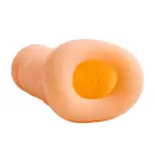 Real Extra Sense Penis Sleeve – 13.5 cm — Photo 4