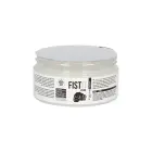 Fist It lubrikants uz ūdens bāzes – 300 ml — Foto 3