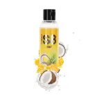 S8 4-in-1 Dessert Lubricant – Pineapple – 125 ml — Photo 1