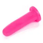 Holy Dildo – 15 cm (6″) – Must — Foto 4