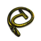 Monstar dildo Snakemaster XXL — Foto 4