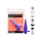 Augstas intensitātes zonde – 12 cm (4.7″) – Violets Foto 9