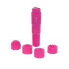 Funky vibrators – violets Foto 1