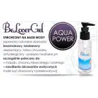 Be Lover Aqua lubrikantas vandens pagrindu – 100 ml — Nuotrauka 2