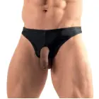 Svenjoyment Herren Rio vīriešu stringi – 2XL — Foto 2