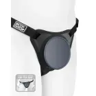 Body Dock Elite Strap-on rakmed — Foto 3