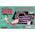 Kamasutra 100 Ways Board Game — Photo 2