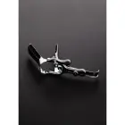 Cusco Vaginal - Medium Foto 4