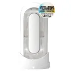 Tenga Flip Zero Gravity Masturbator — Photo 1
