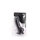 Kiotos COX must dildo – 17 cm (6.7″) — Foto 3