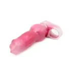 Kiotos Monstar Sleeve 09 locekļa uzmava – 20.5 cm (8″) — Foto 9