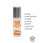 S8 Flavored Water-based Lubricant – 125 ml — Photo 3