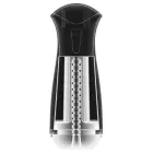 PDX Elite Fap-Gasm Frosted Automatic Intimate System – 24.5 cm — Photo 4