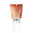 Lick Him Passionfruit Flavored Lubricant – 50 ml — Photo 2
