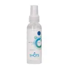 Unscented Moisturising Lotion & Water-based Intimate Lubricant – 100 ml — Photo 7