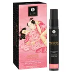 Shunga Waves of Pleasure arbūzų oralinis purškalas – 20 ml — Nuotrauka 2