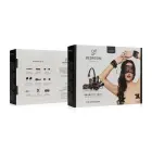 Bedroom Fantasy - 9 Piece Set Of SM
Pink Фото num