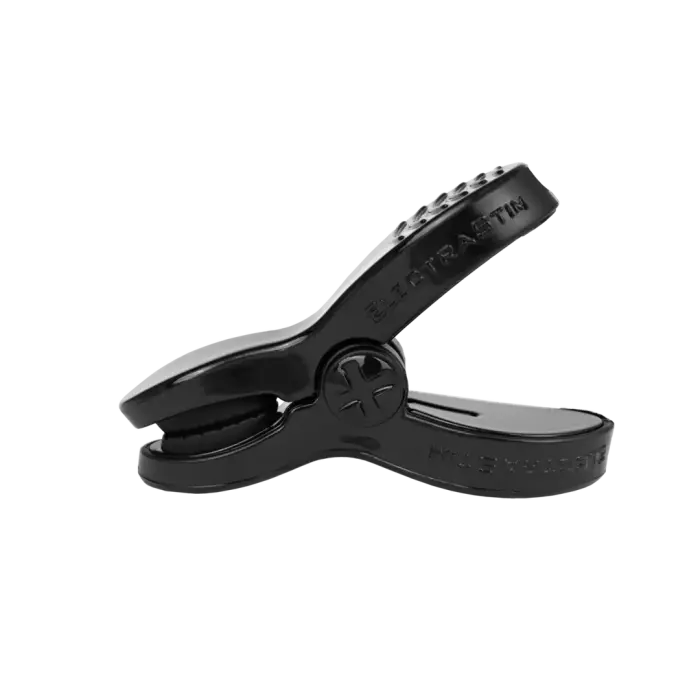 ElectraStim EM3170 Bipolārā elektriskā lampa skava Foto 4