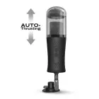 THRUST BLOW Automatic Masturbator – 15 cm — Photo 3