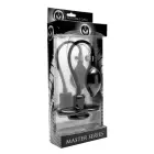 Inhibitor Inflatable Gag — Photo 1