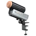 Lovense Solace Pro Automatic Masturbator – 23.2 cm — Photo 7