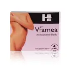 Viamea Libido didinimo maisto papildas – 4 tabletės — Nuotrauka 3