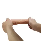 PRETTY LOVE - Gerd Penis Extension – 7.6 cm (3″) – Skin — Photo 6