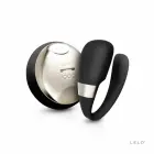 LELO Tiani 3 Couples Massager – Black — Photo 1