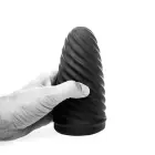 Loop Masturbator – 17 cm — Photo 4