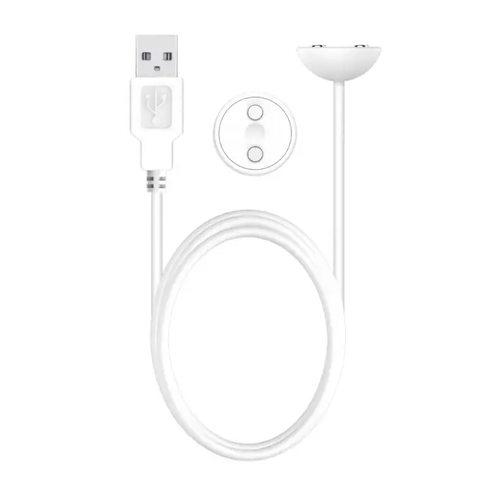 Mythical gaisa pulsa vibrators – 15 cm – rozā Foto 10