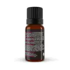 Lovely Lovers BeMine Woman feromonų koncentratas 10ml – gėlių ir medienos — Nuotrauka 3