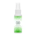 Natural CBD massaažiõli – 50 ml — Foto 1
