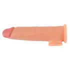 Realistixxx Extension 19 cm (7.5″) – телесный — Фото 3