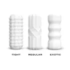 DORCEL CUP EXOTIC – мастурбатор — Фото 5