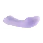 Playboy Euphoria Opal elastīgs vibrators – 12 cm (4.7″) — Foto 7