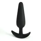 Tic anaaltapp – 8.5 cm (3.3″) – Must — Foto 7
